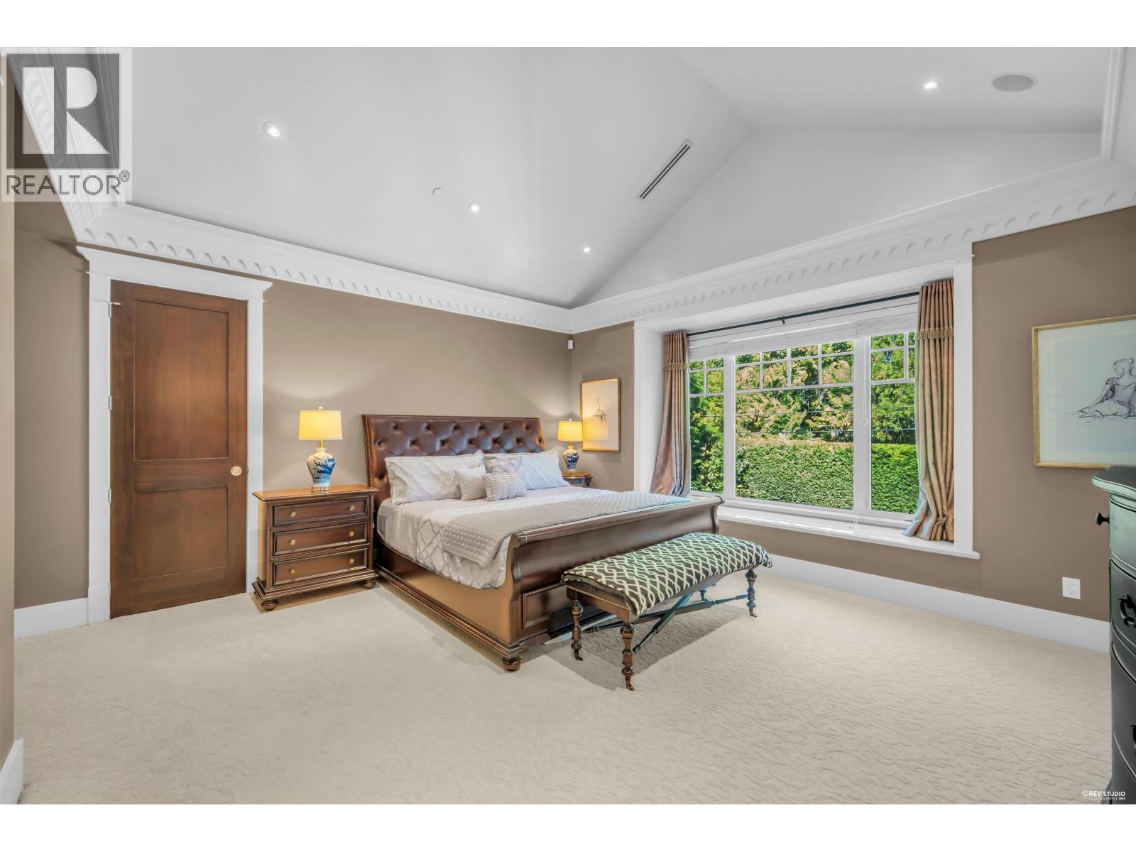 1425 W 26th Avenue, Vancouver, British Columbia  V6H 2B3 - Photo 22 - R3158038