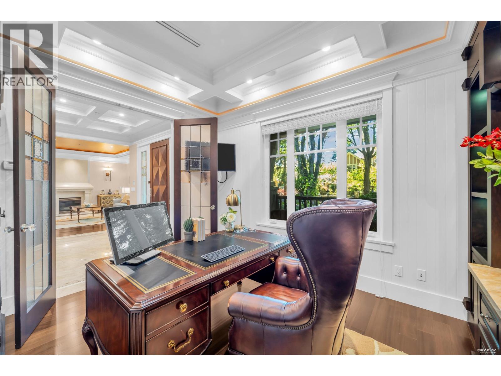 1425 W 26th Avenue, Vancouver, British Columbia  V6H 2B3 - Photo 16 - R3158038