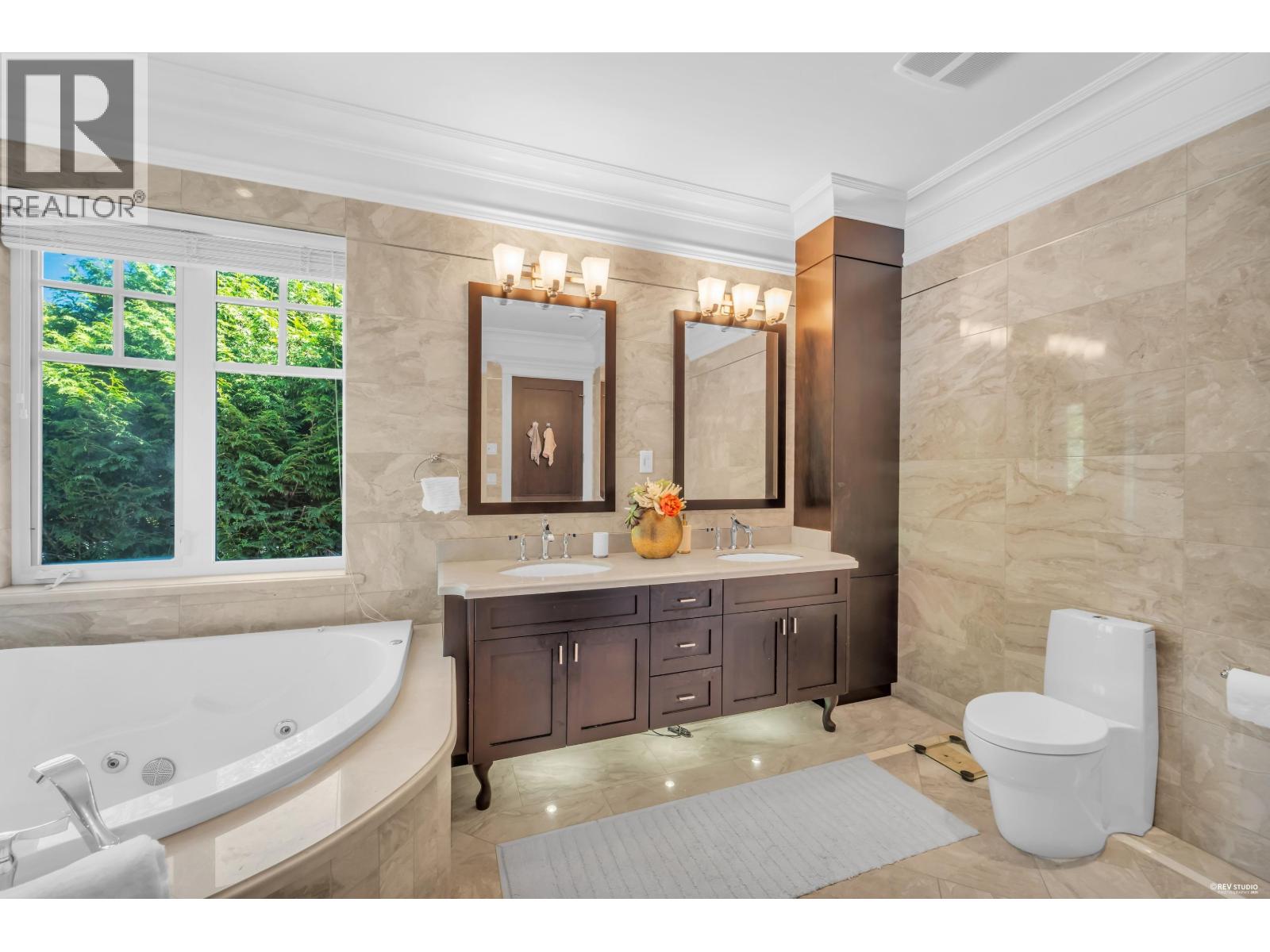 1425 W 26th Avenue, Vancouver, British Columbia  V6H 2B3 - Photo 25 - R3158038