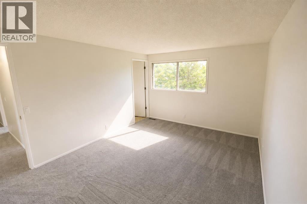 540 Varsity Estates Place NW, Calgary, Alberta  T3B 3C1 - Photo 12 - A2326211