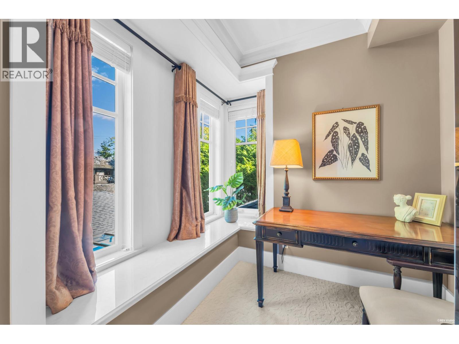 1425 W 26th Avenue, Vancouver, British Columbia  V6H 2B3 - Photo 24 - R3158038
