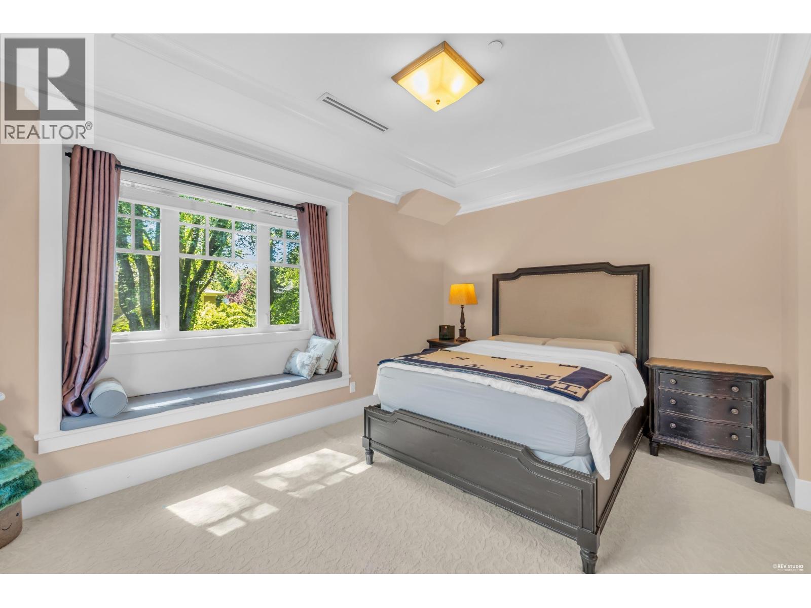 1425 W 26th Avenue, Vancouver, British Columbia  V6H 2B3 - Photo 28 - R3158038
