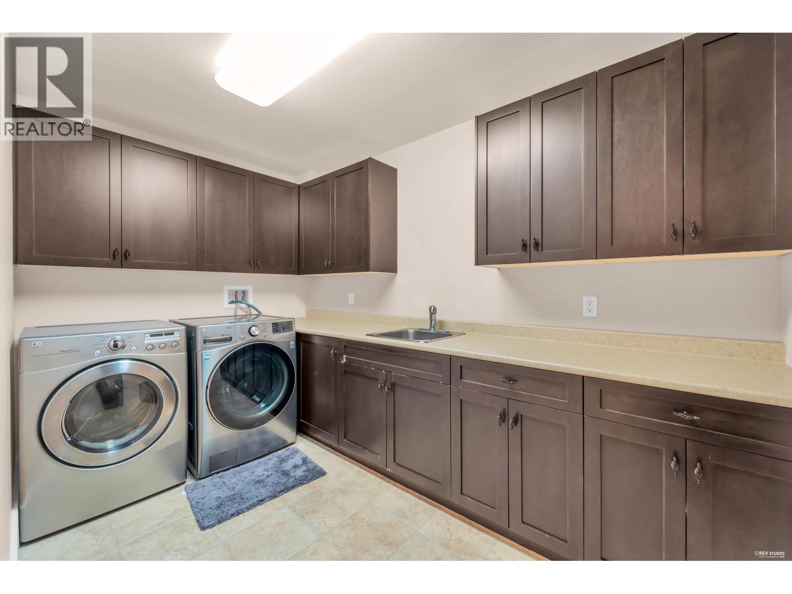 1425 W 26th Avenue, Vancouver, British Columbia  V6H 2B3 - Photo 35 - R3158038