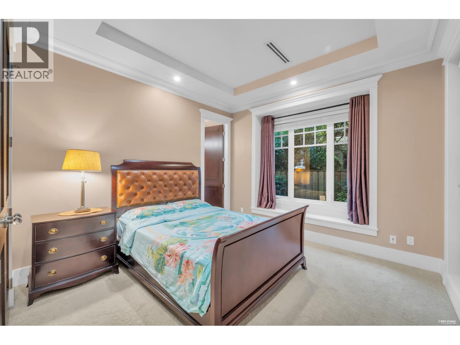1425 W 26th Avenue, Vancouver, British Columbia  V6H 2B3 - Photo 18 - R3158038