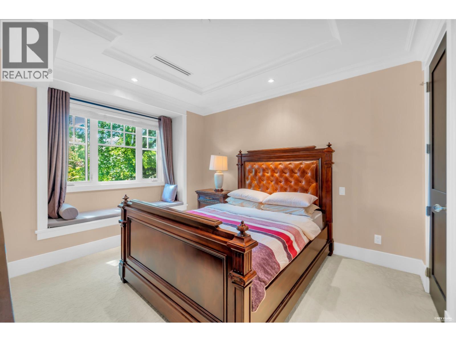 1425 W 26th Avenue, Vancouver, British Columbia  V6H 2B3 - Photo 29 - R3158038