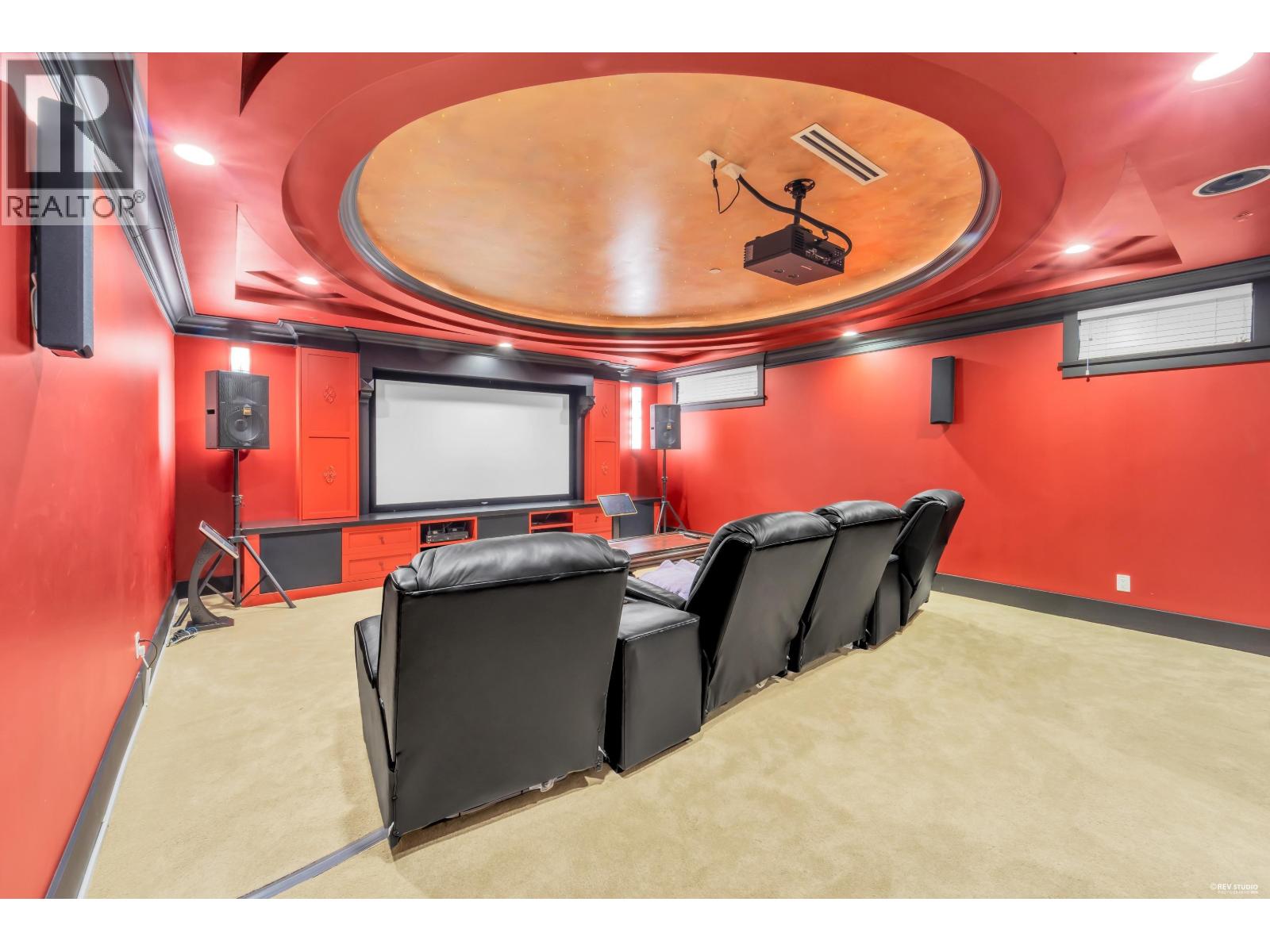 1425 W 26th Avenue, Vancouver, British Columbia  V6H 2B3 - Photo 32 - R3158038
