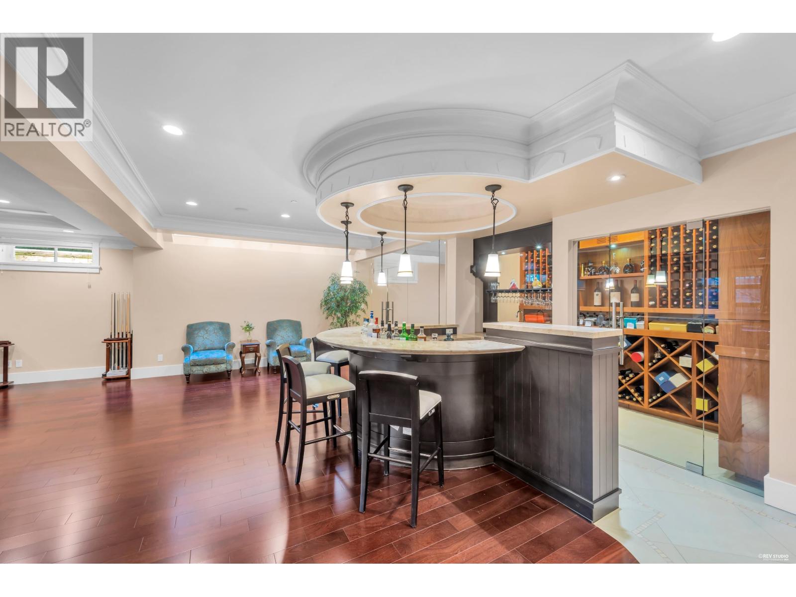 1425 W 26th Avenue, Vancouver, British Columbia  V6H 2B3 - Photo 30 - R3158038