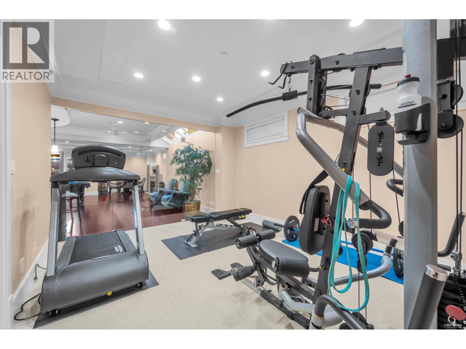 1425 W 26th Avenue, Vancouver, British Columbia  V6H 2B3 - Photo 34 - R3158038