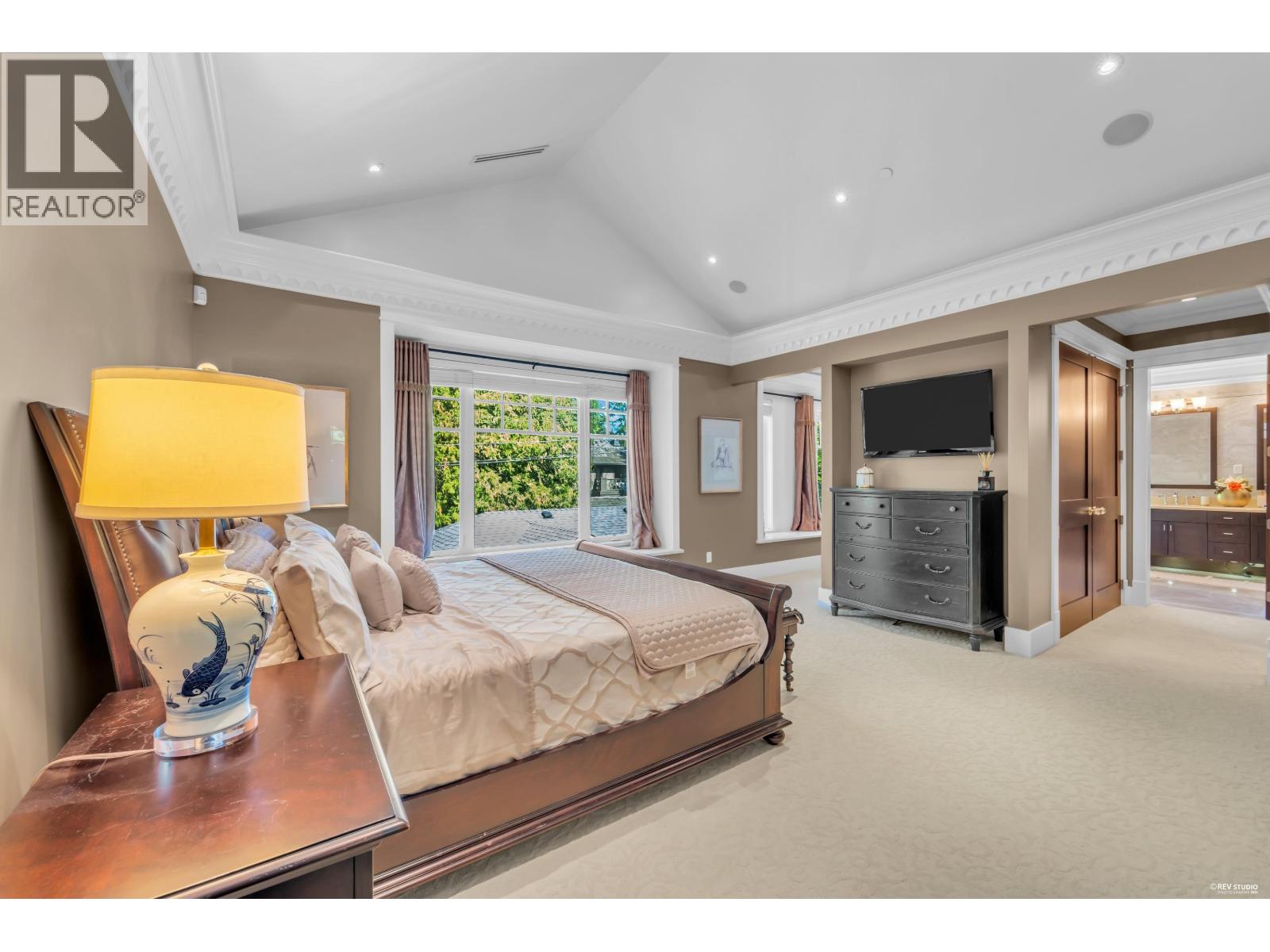 1425 W 26th Avenue, Vancouver, British Columbia  V6H 2B3 - Photo 23 - R3158038