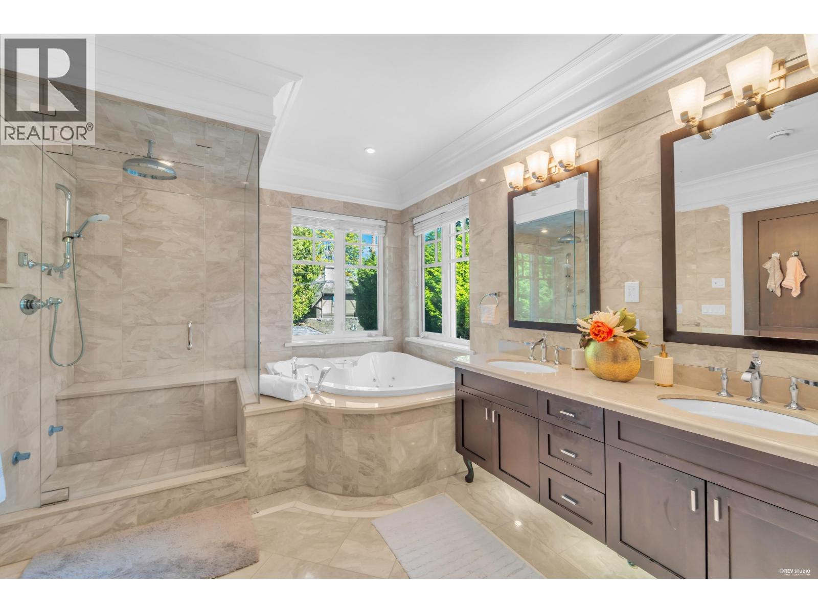 1425 W 26th Avenue, Vancouver, British Columbia  V6H 2B3 - Photo 26 - R3158038