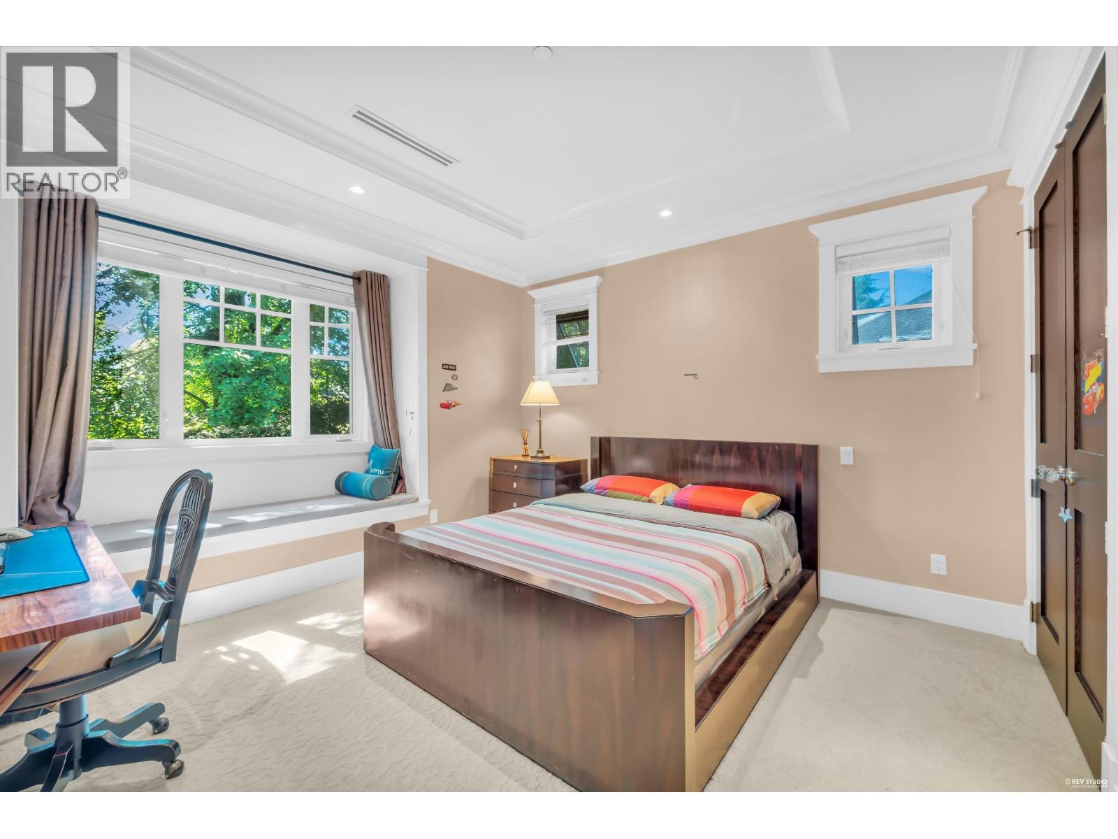 1425 W 26th Avenue, Vancouver, British Columbia  V6H 2B3 - Photo 27 - R3158038