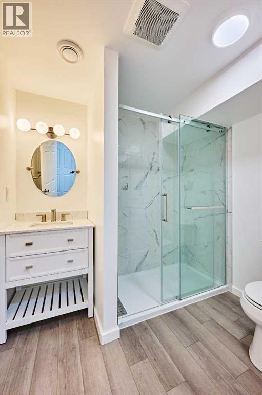9683 Hidden Valley Drive Nw, Calgary, Alberta  T3A 5P8 - Photo 27 - A2327578