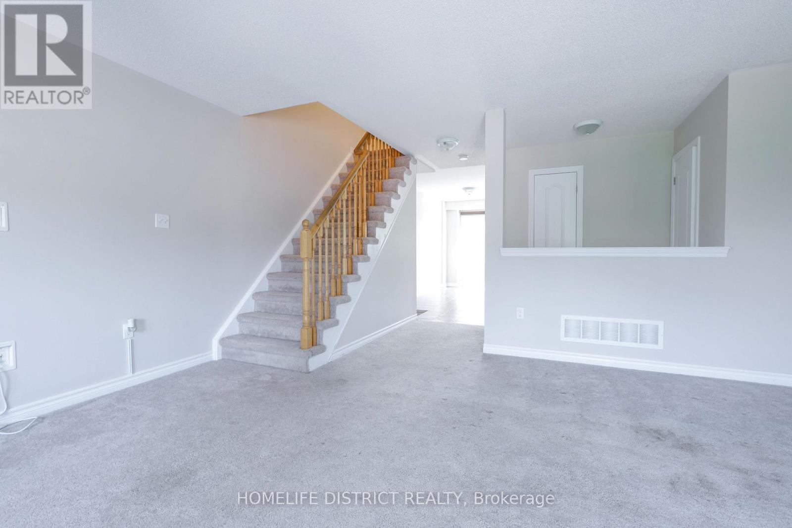 14 Katerson Lane, Clarington, Ontario  L1E 0E9 - Photo 10 - E13710918