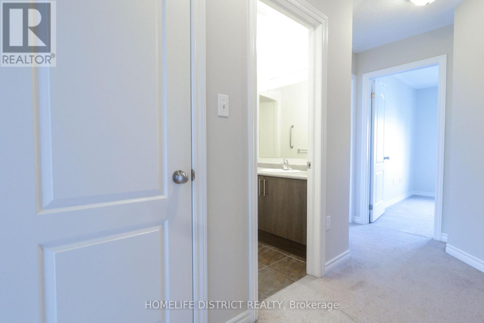14 Katerson Lane, Clarington, Ontario  L1E 0E9 - Photo 11 - E13710918