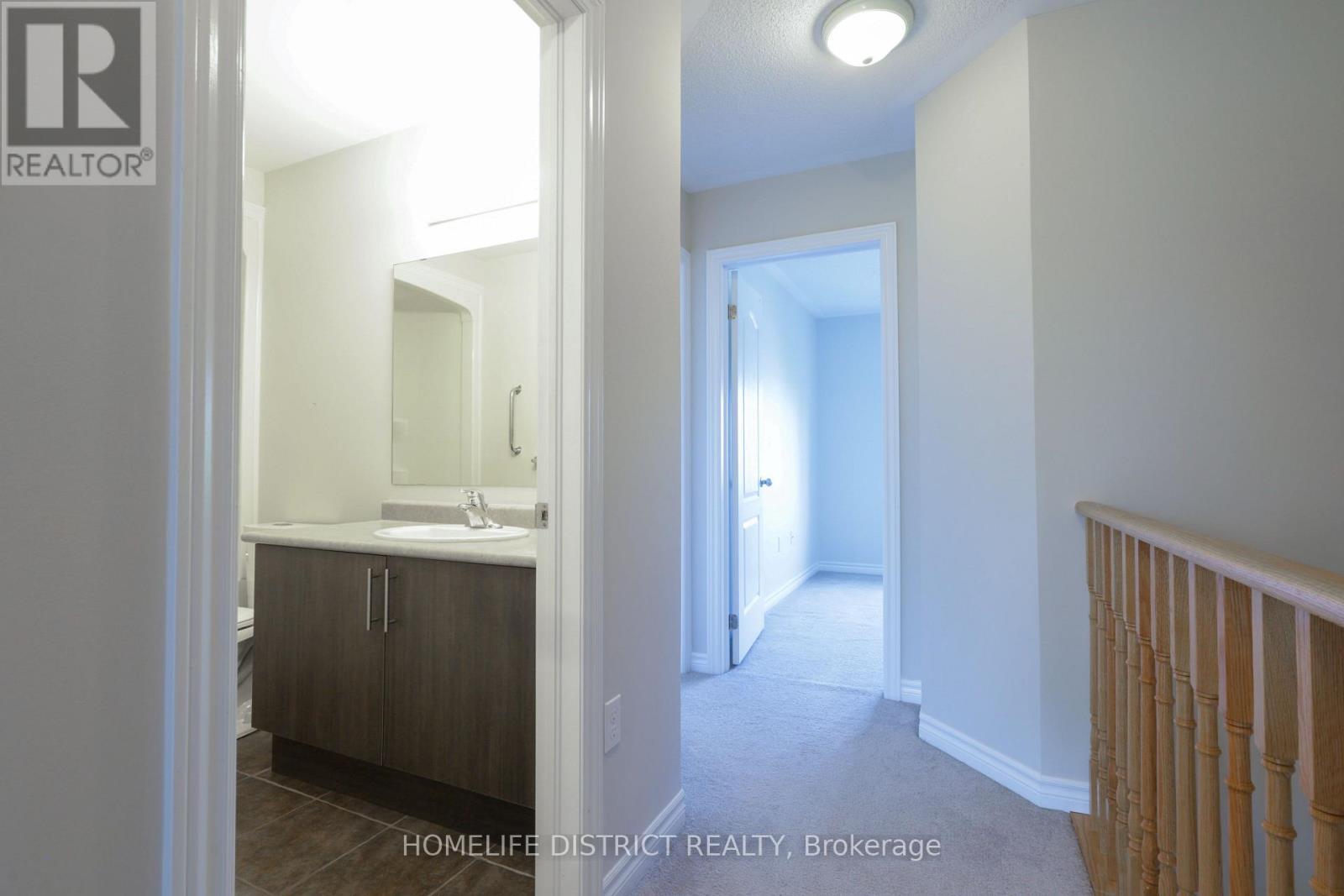 14 Katerson Lane, Clarington, Ontario  L1E 0E9 - Photo 12 - E13710918