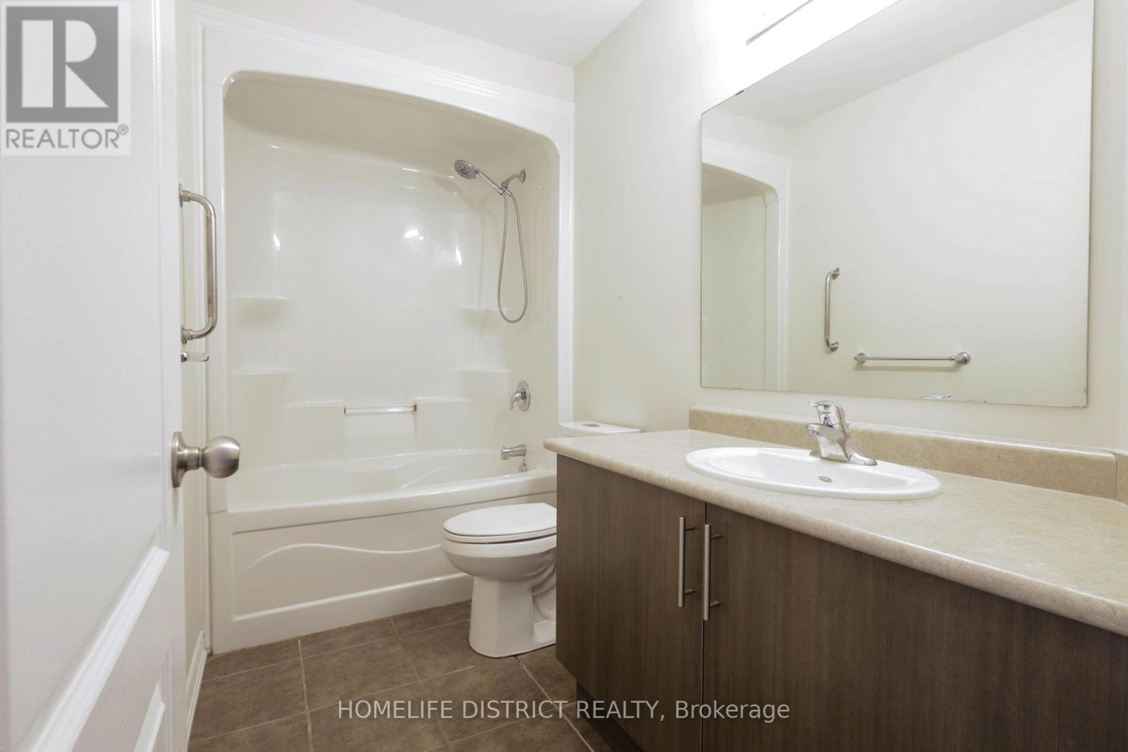 14 Katerson Lane, Clarington, Ontario  L1E 0E9 - Photo 13 - E13710918