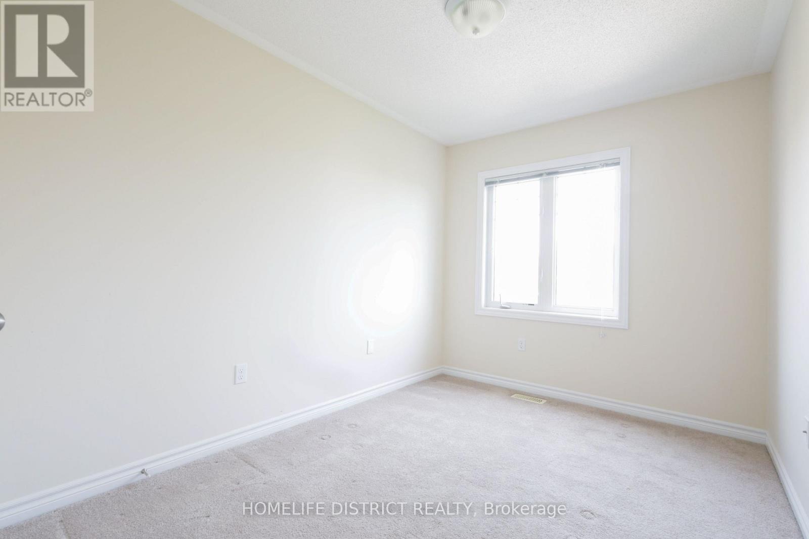 14 Katerson Lane, Clarington, Ontario  L1E 0E9 - Photo 14 - E13710918