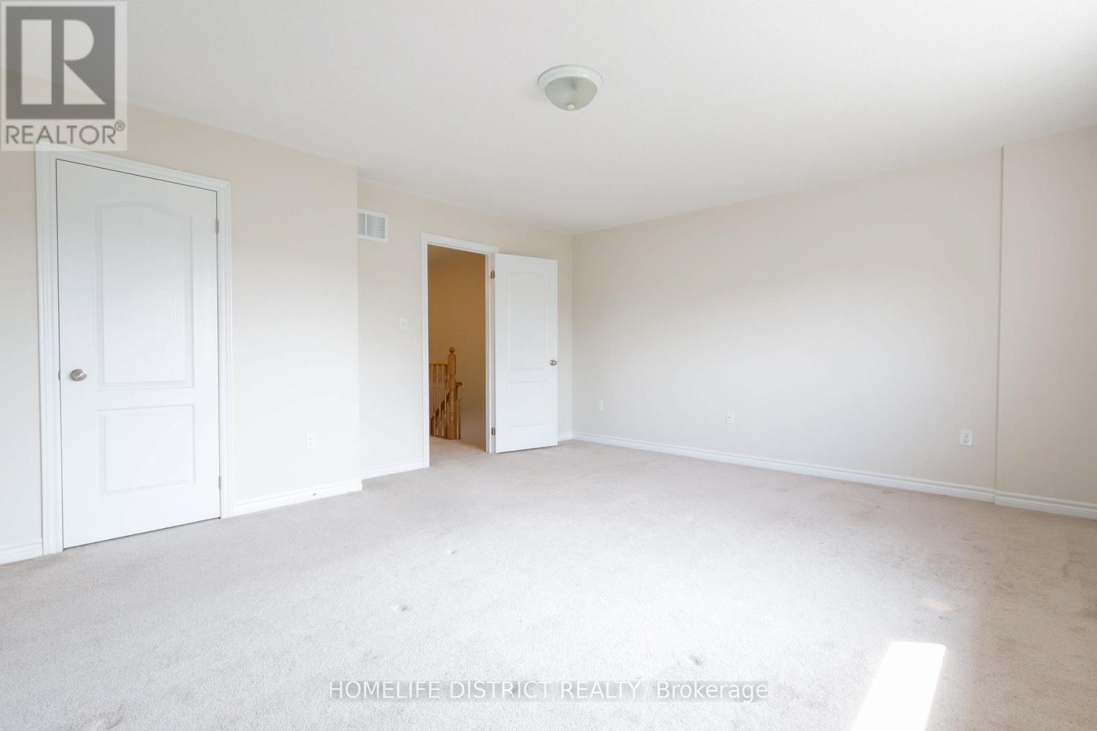 14 Katerson Lane, Clarington, Ontario  L1E 0E9 - Photo 17 - E13710918