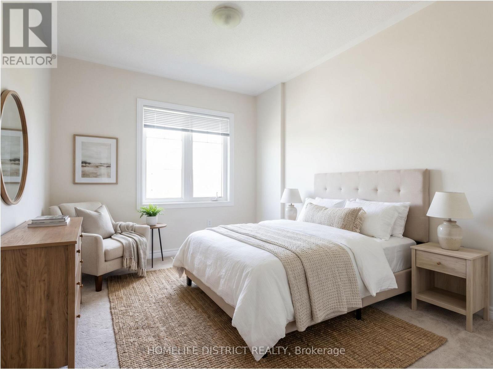 14 Katerson Lane, Clarington, Ontario  L1E 0E9 - Photo 19 - E13710918