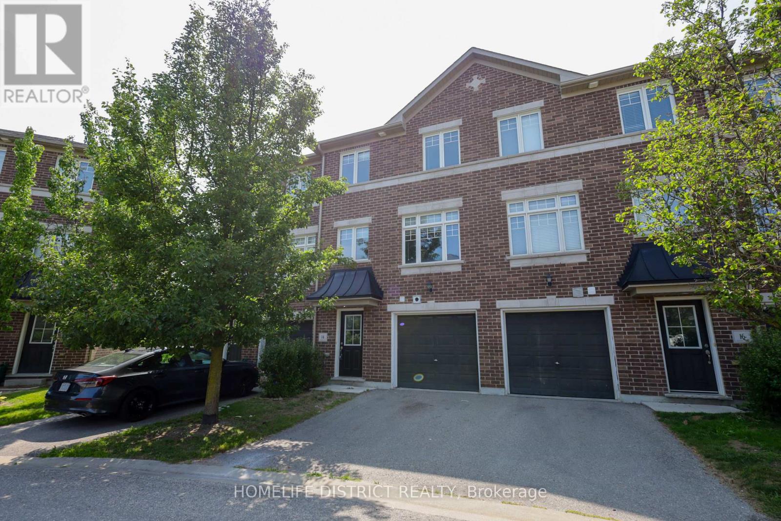 14 Katerson Lane, Clarington, Ontario  L1E 0E9 - Photo 2 - E13710918