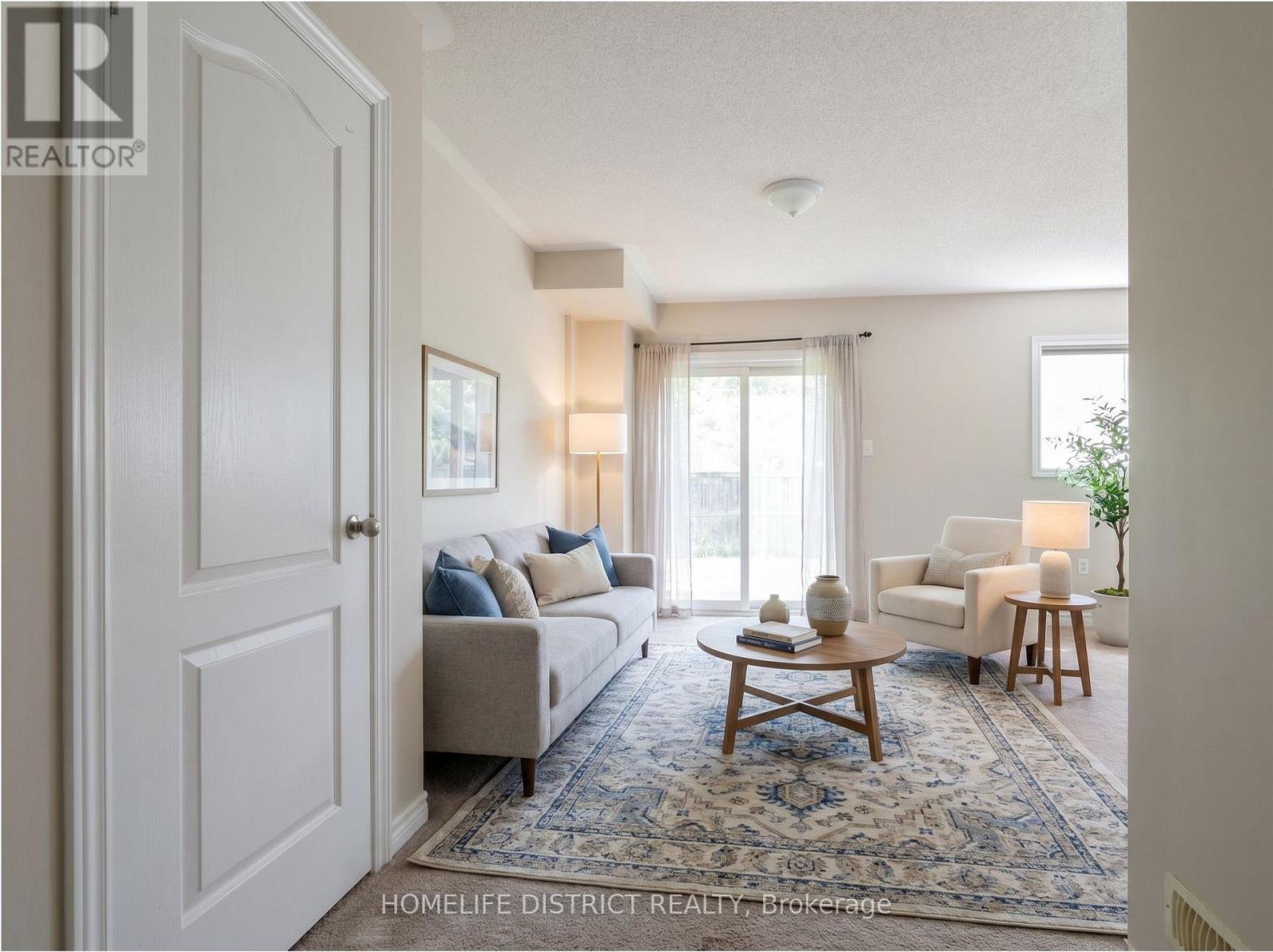 14 Katerson Lane, Clarington, Ontario  L1E 0E9 - Photo 20 - E13710918