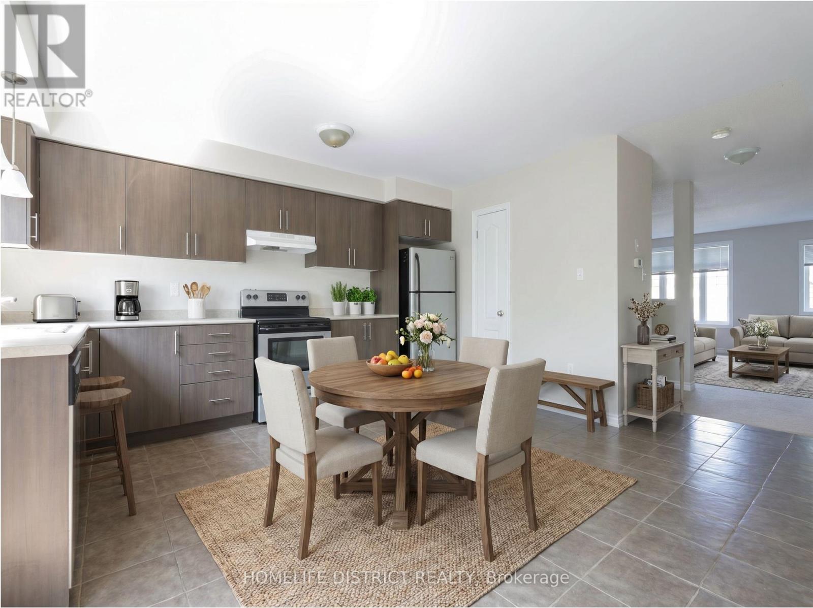 14 Katerson Lane, Clarington, Ontario  L1E 0E9 - Photo 21 - E13710918