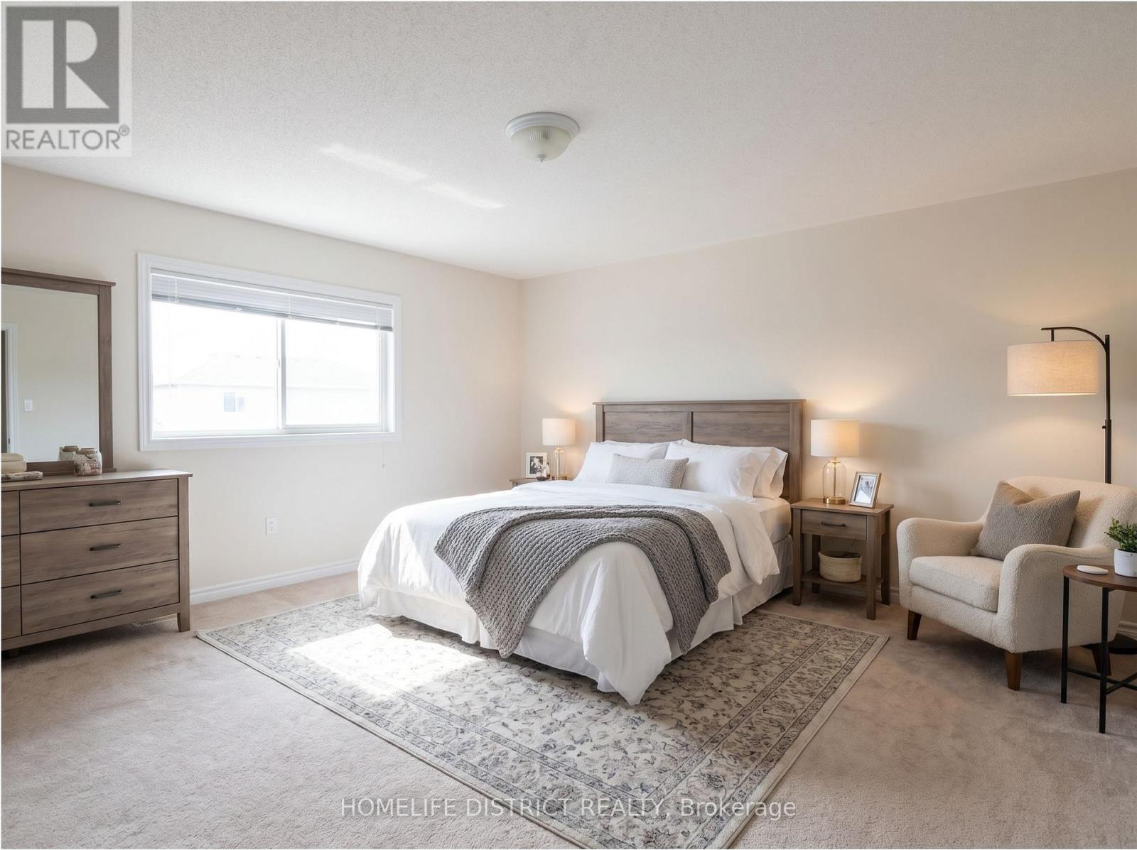 14 Katerson Lane, Clarington, Ontario  L1E 0E9 - Photo 22 - E13710918