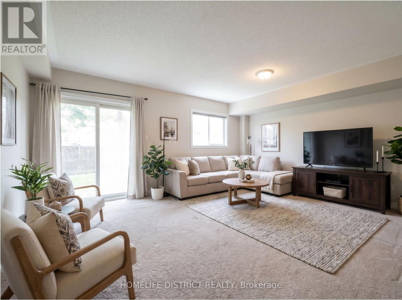 14 Katerson Lane, Clarington, Ontario  L1E 0E9 - Photo 25 - E13710918