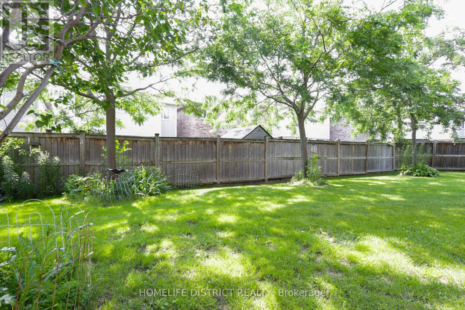 14 Katerson Lane, Clarington, Ontario  L1E 0E9 - Photo 27 - E13710918