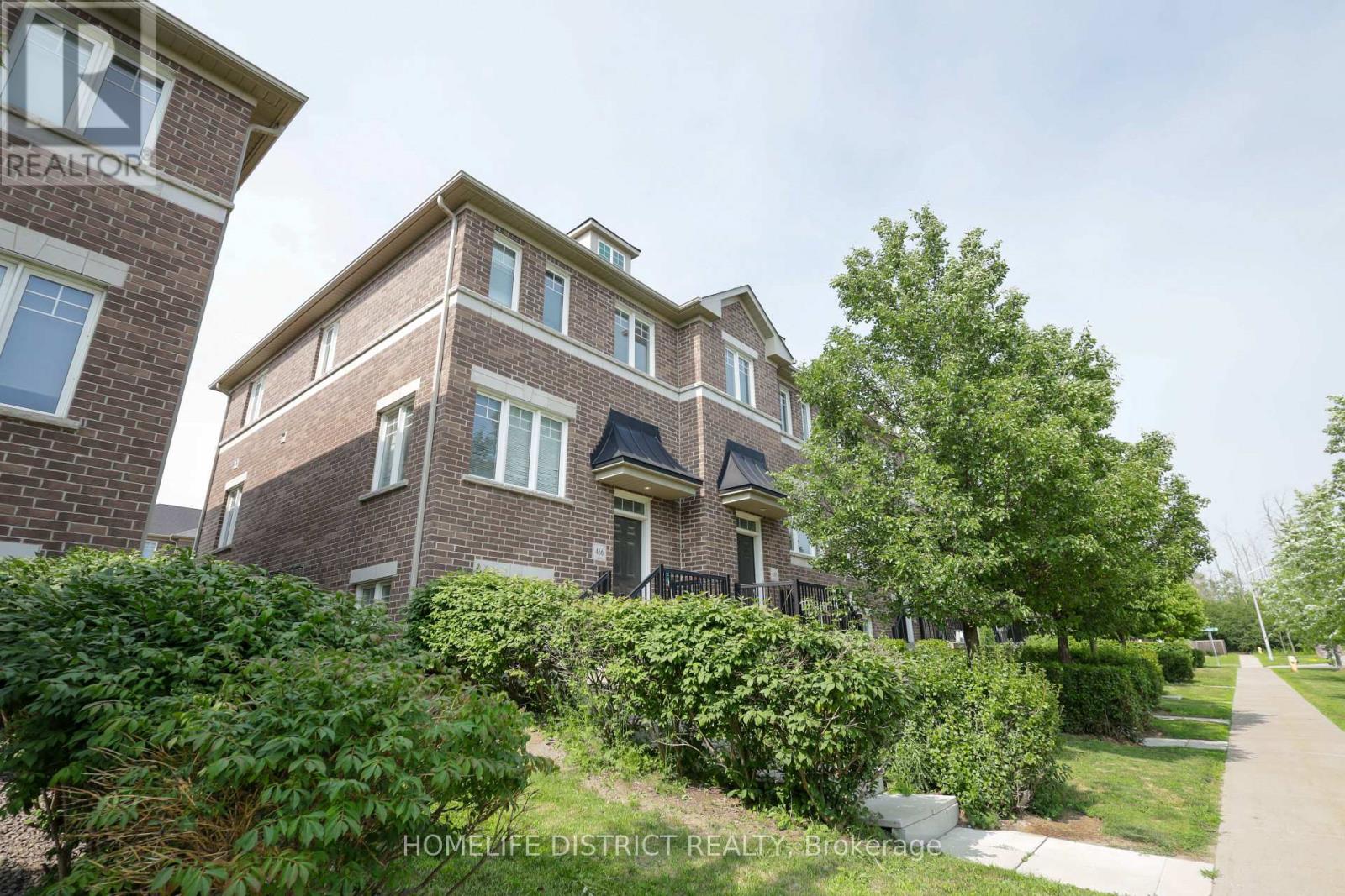 14 Katerson Lane, Clarington, Ontario  L1E 0E9 - Photo 28 - E13710918