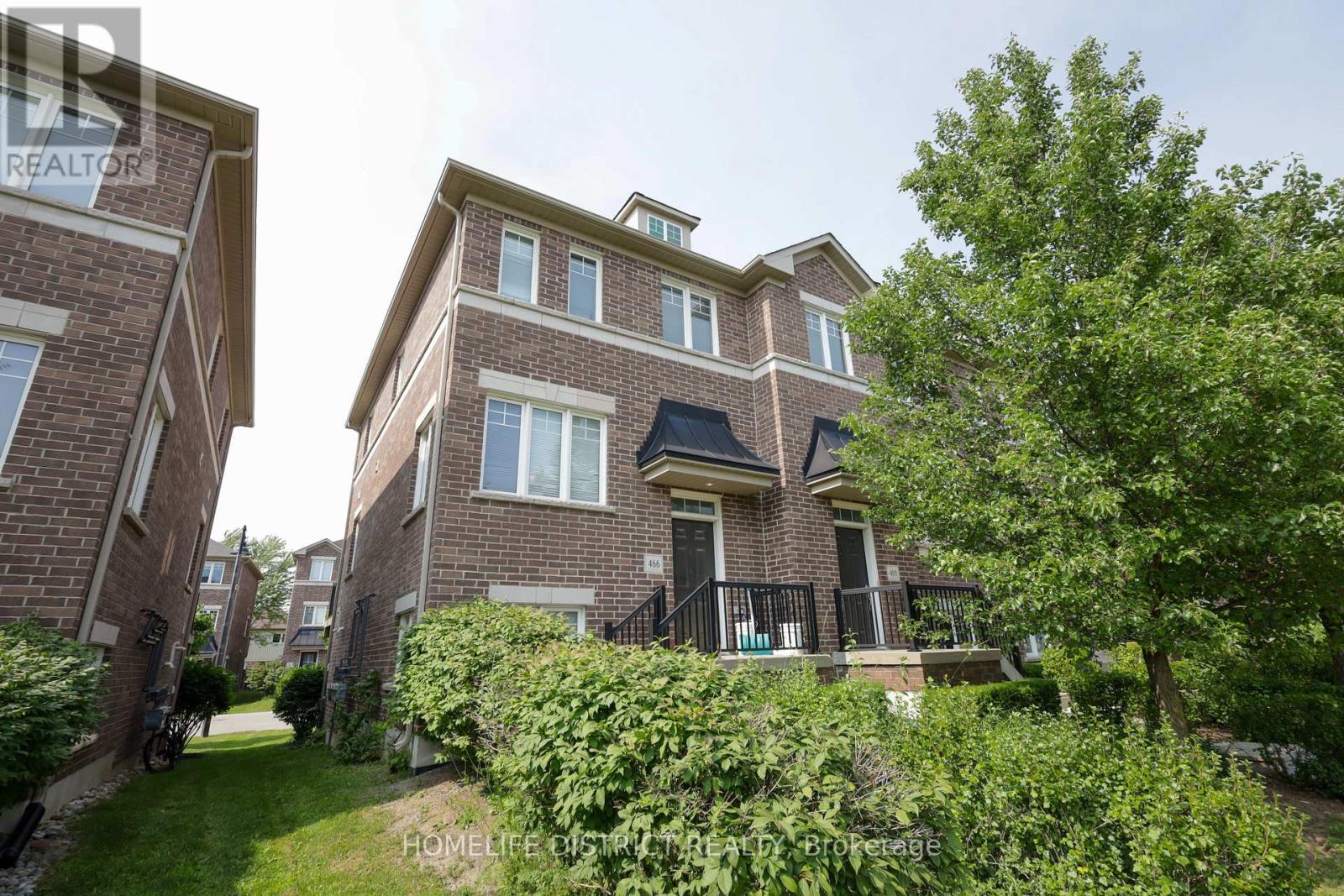 14 Katerson Lane, Clarington, Ontario  L1E 0E9 - Photo 30 - E13710918