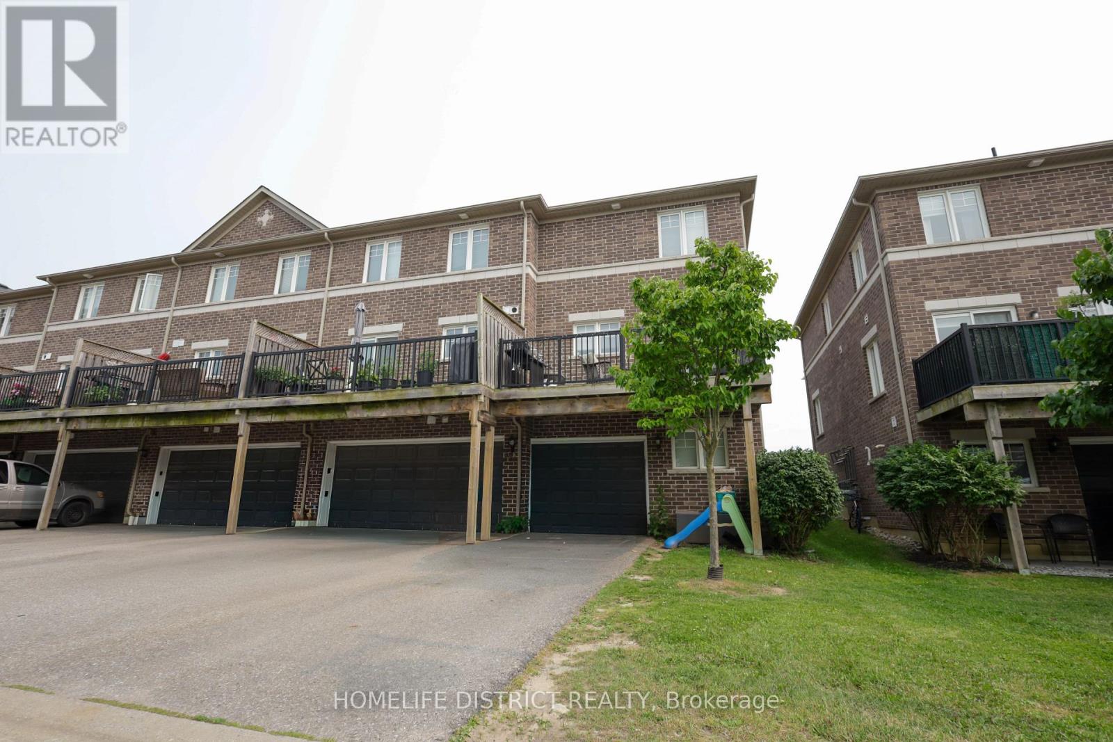 14 Katerson Lane, Clarington, Ontario  L1E 0E9 - Photo 31 - E13710918