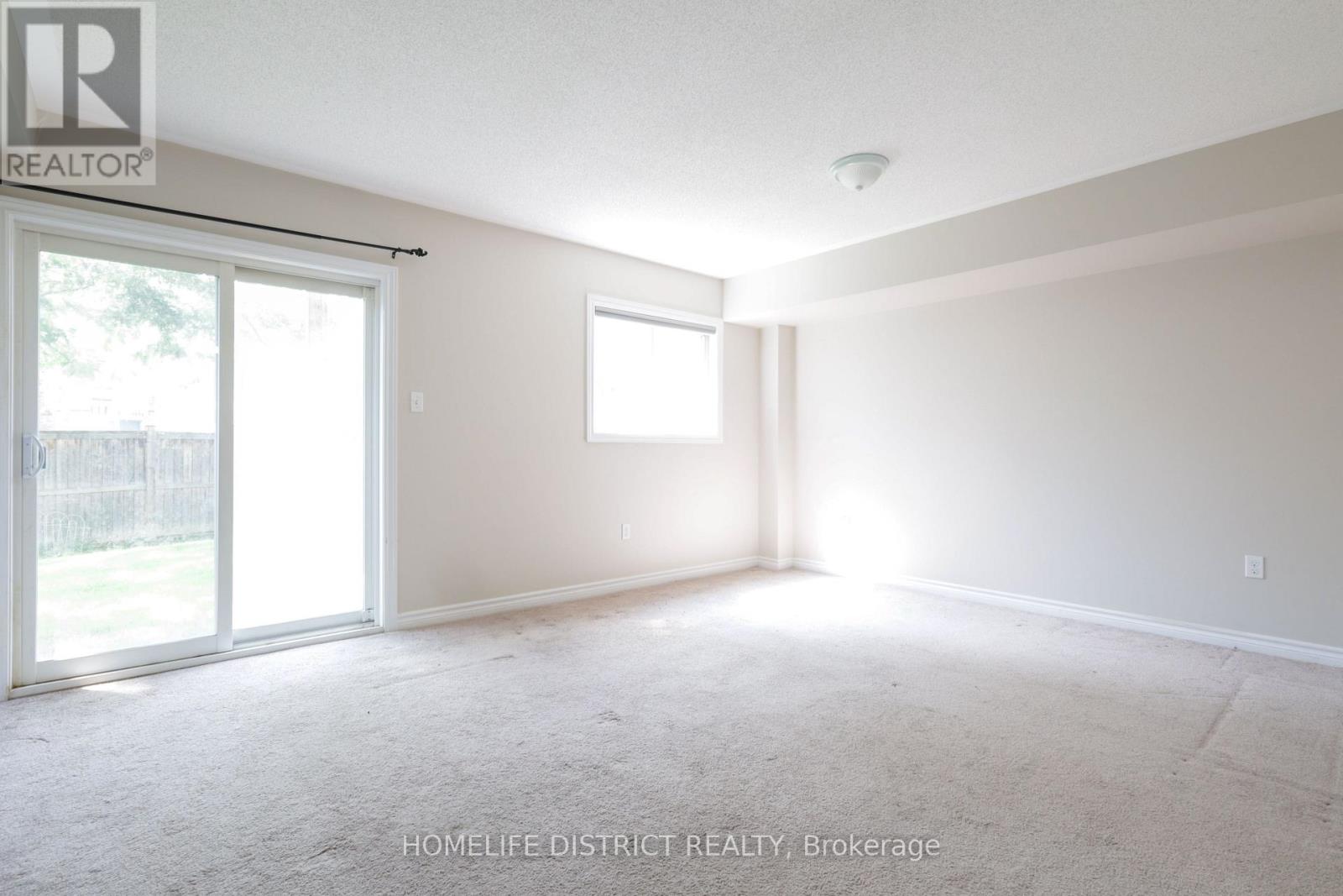 14 Katerson Lane, Clarington, Ontario  L1E 0E9 - Photo 5 - E13710918