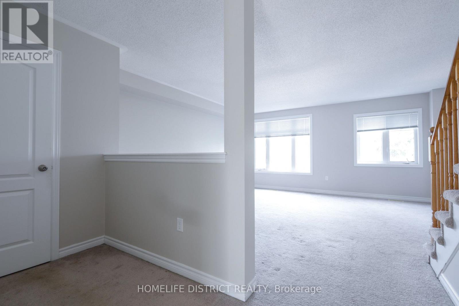 14 Katerson Lane, Clarington, Ontario  L1E 0E9 - Photo 8 - E13710918