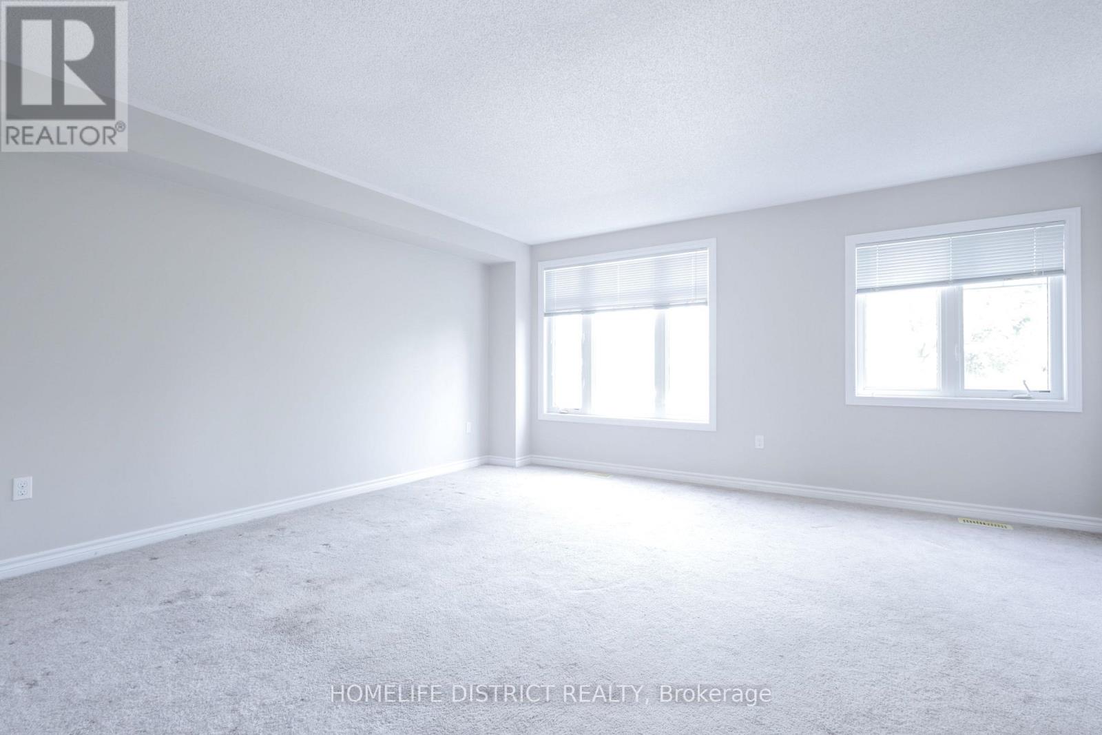 14 Katerson Lane, Clarington, Ontario  L1E 0E9 - Photo 9 - E13710918