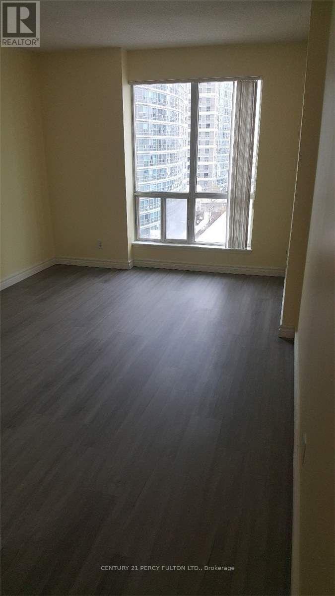 1103 - 18 Lee Centre Drive, Toronto, Ontario M1H 3H5 - Photo 10 - E13710932