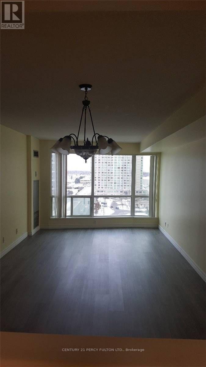 1103 - 18 Lee Centre Drive, Toronto, Ontario M1H 3H5 - Photo 11 - E13710932