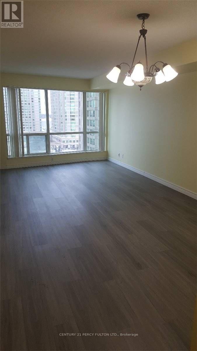 1103 - 18 Lee Centre Drive, Toronto, Ontario M1H 3H5 - Photo 12 - E13710932