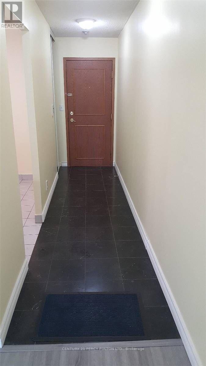 1103 - 18 Lee Centre Drive, Toronto, Ontario M1H 3H5 - Photo 13 - E13710932