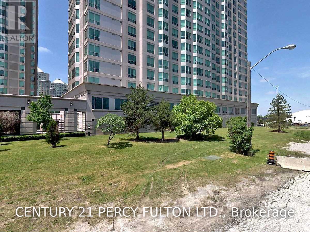 1103 - 18 Lee Centre Drive, Toronto, Ontario M1H 3H5 - Photo 2 - E13710932