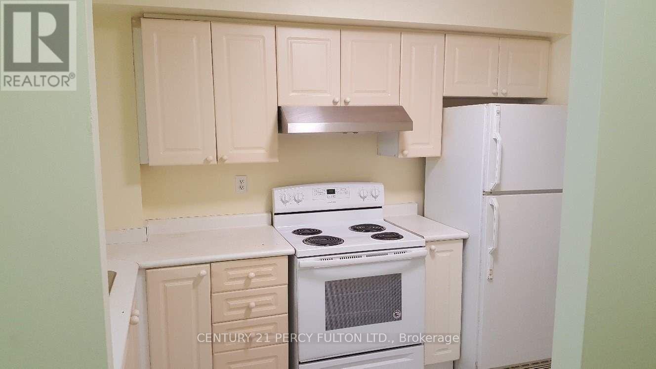 1103 - 18 Lee Centre Drive, Toronto, Ontario M1H 3H5 - Photo 8 - E13710932