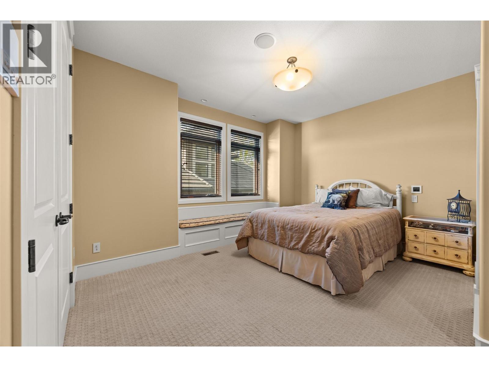 2449 Selkirk Drive, Kelowna, British Columbia  V1V 2R7 - Photo 67 - 10389851