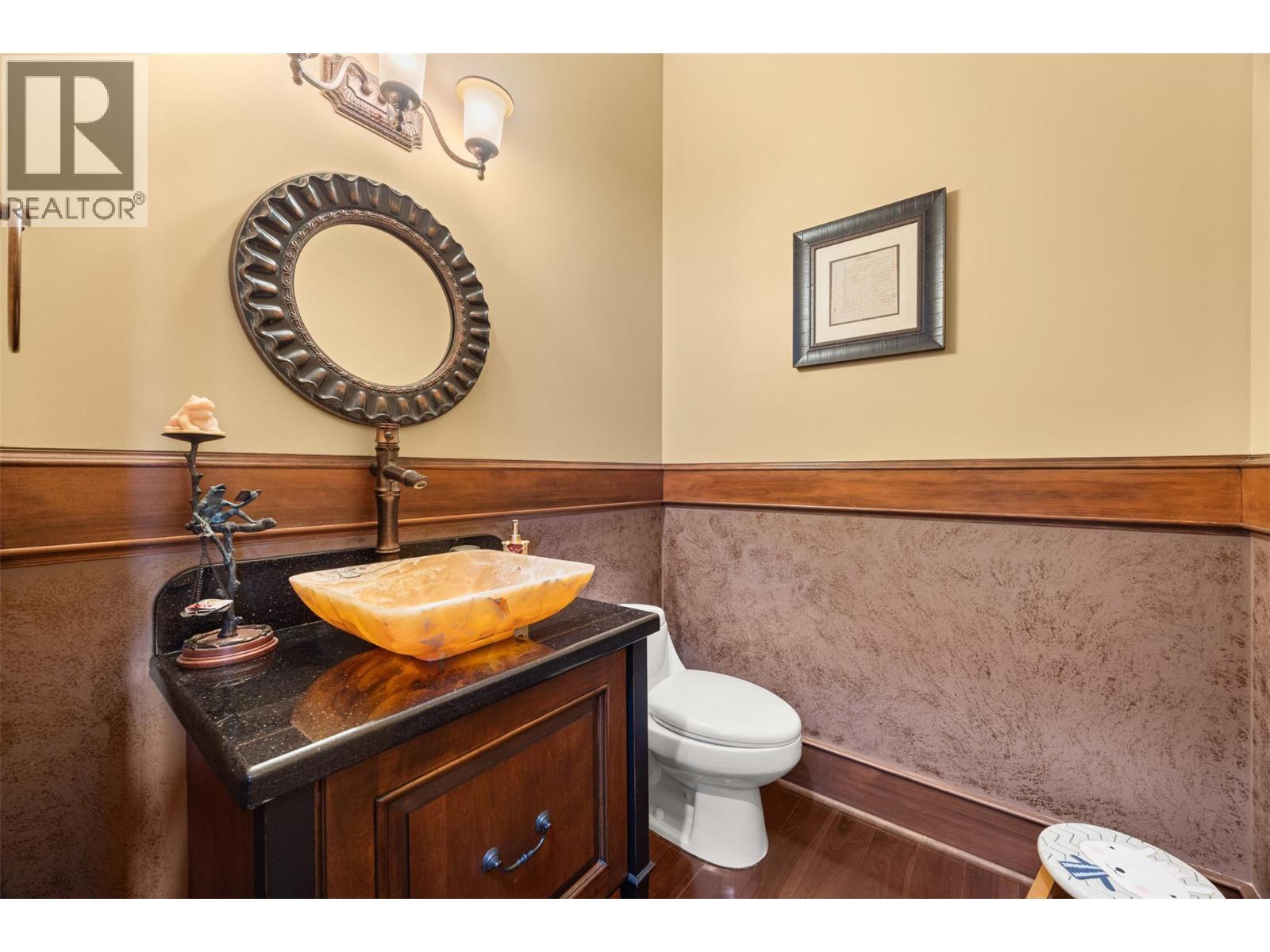 2449 Selkirk Drive, Kelowna, British Columbia  V1V 2R7 - Photo 44 - 10389851