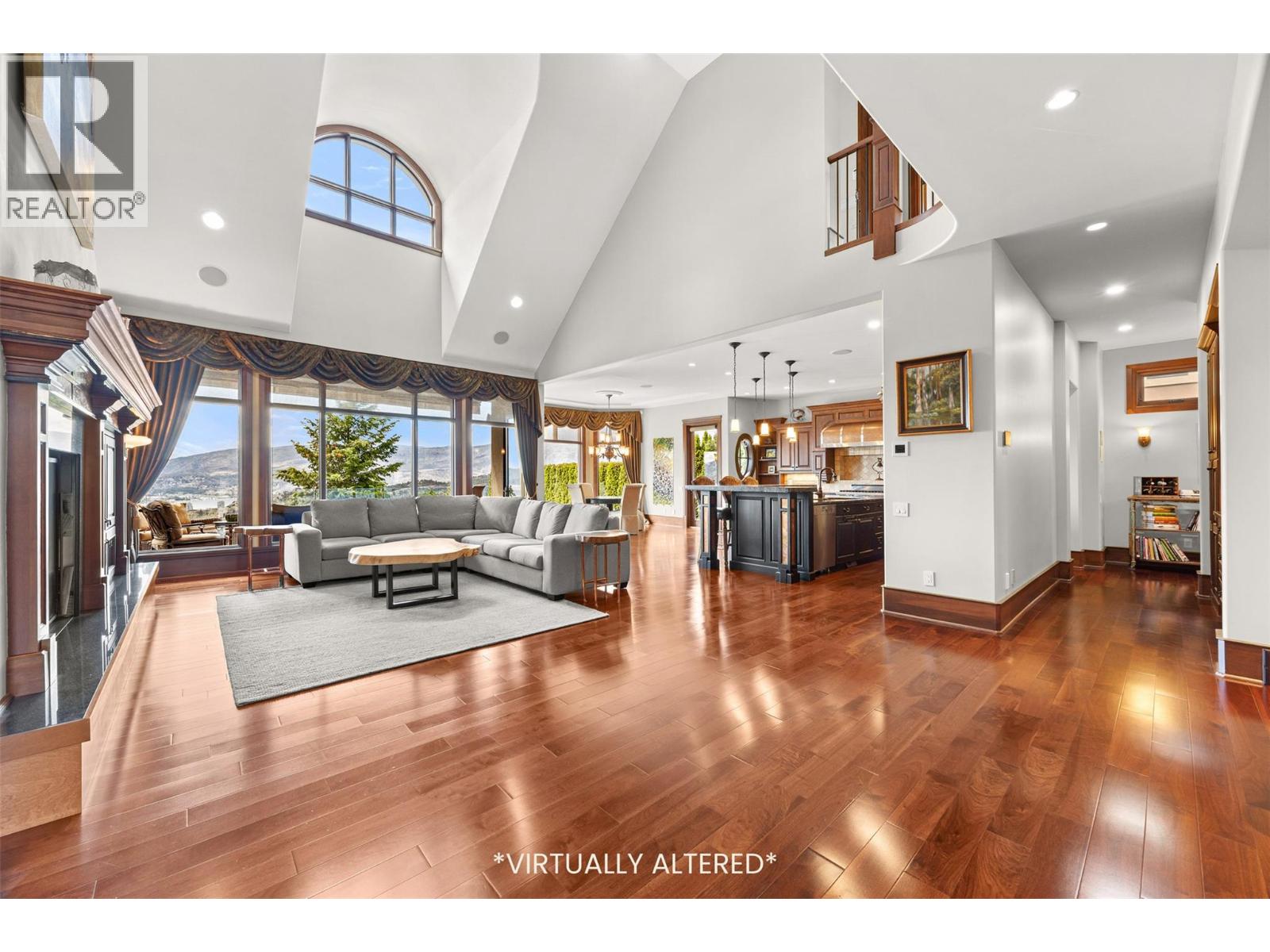 2449 Selkirk Drive, Kelowna, British Columbia  V1V 2R7 - Photo 83 - 10389851