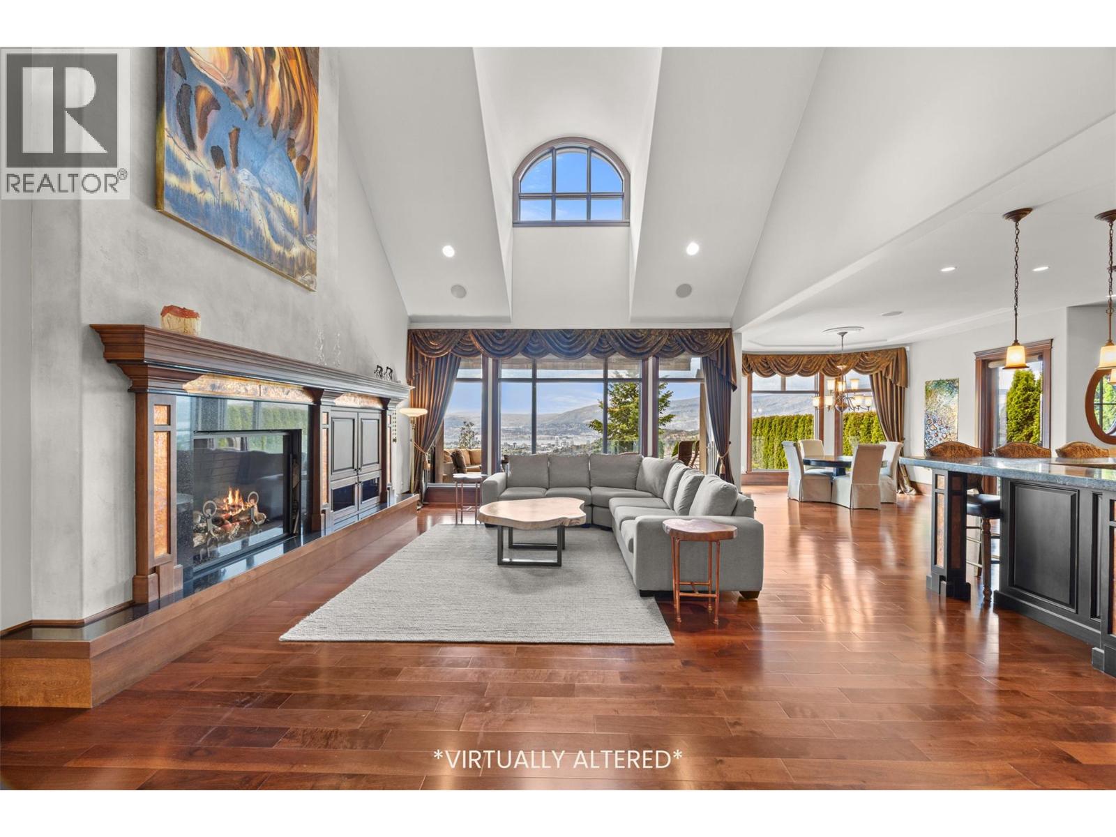 2449 Selkirk Drive, Kelowna, British Columbia  V1V 2R7 - Photo 84 - 10389851