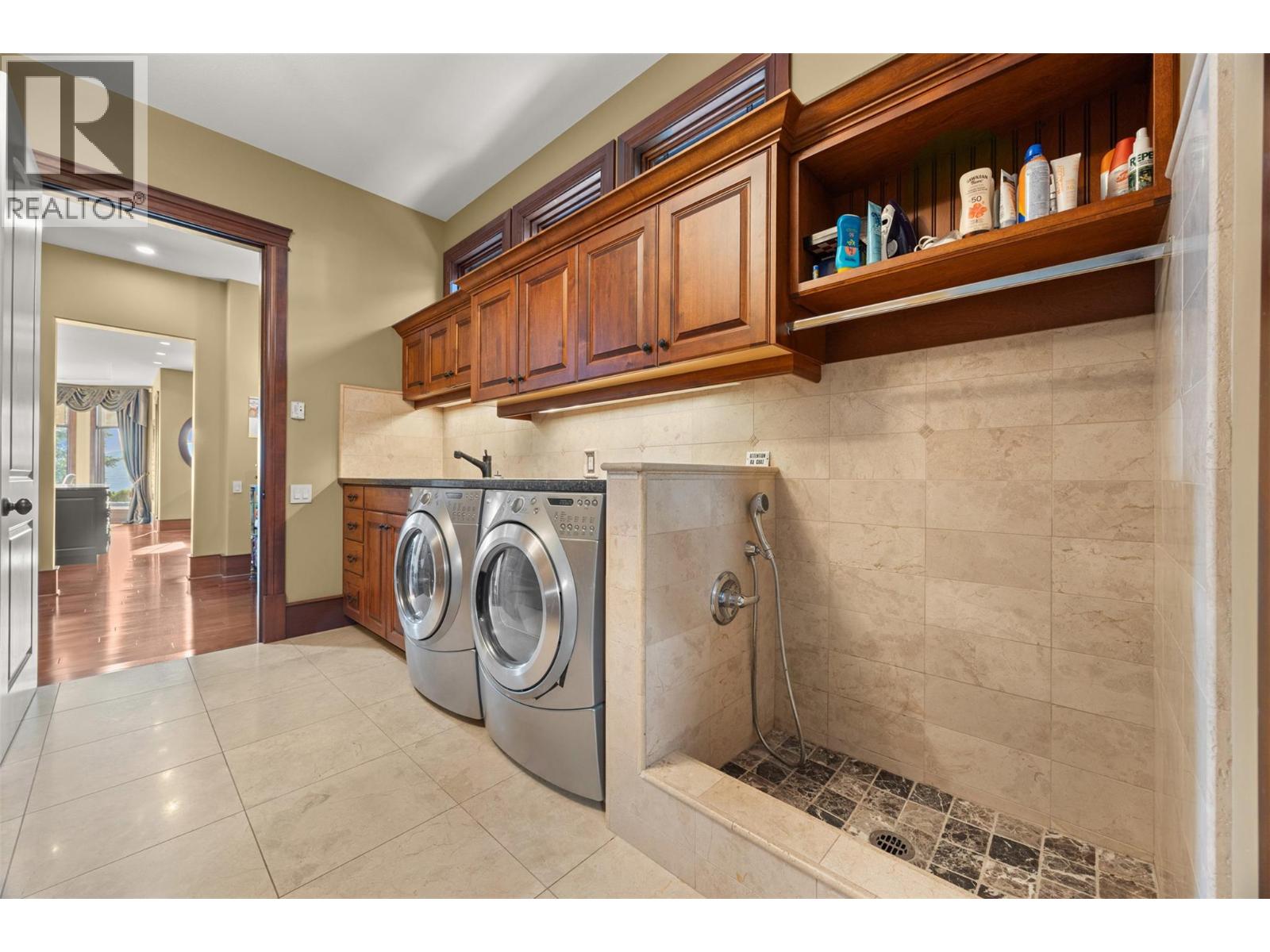 2449 Selkirk Drive, Kelowna, British Columbia  V1V 2R7 - Photo 46 - 10389851