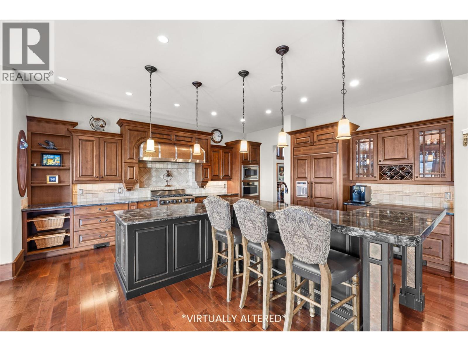 2449 Selkirk Drive, Kelowna, British Columbia  V1V 2R7 - Photo 87 - 10389851