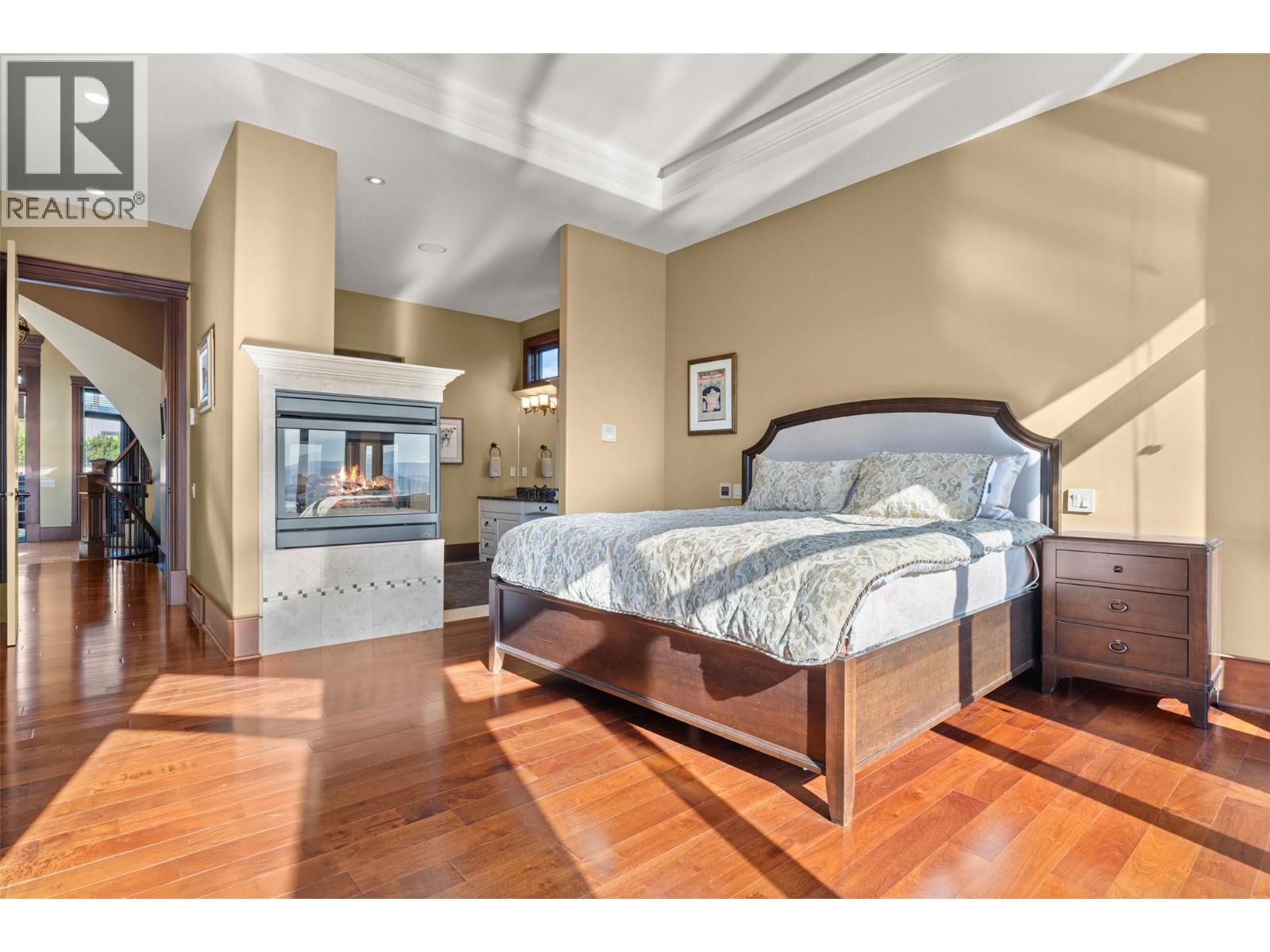 2449 Selkirk Drive, Kelowna, British Columbia  V1V 2R7 - Photo 32 - 10389851
