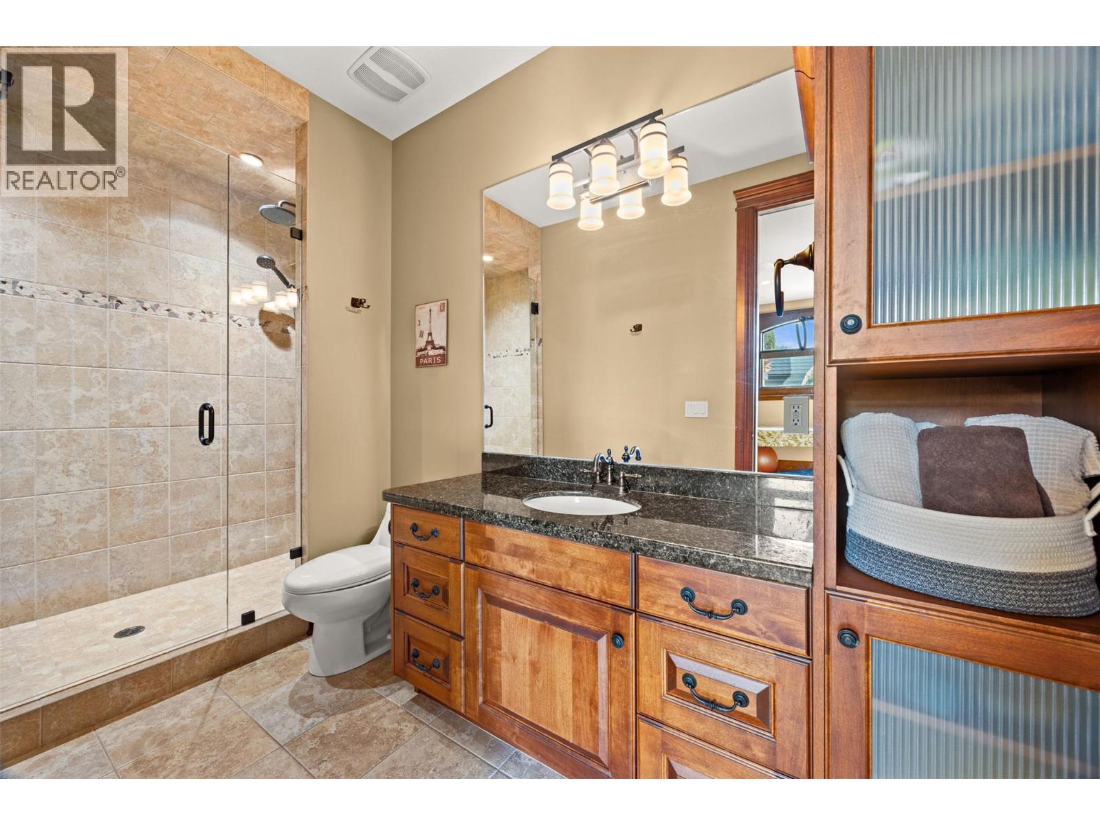 2449 Selkirk Drive, Kelowna, British Columbia  V1V 2R7 - Photo 55 - 10389851