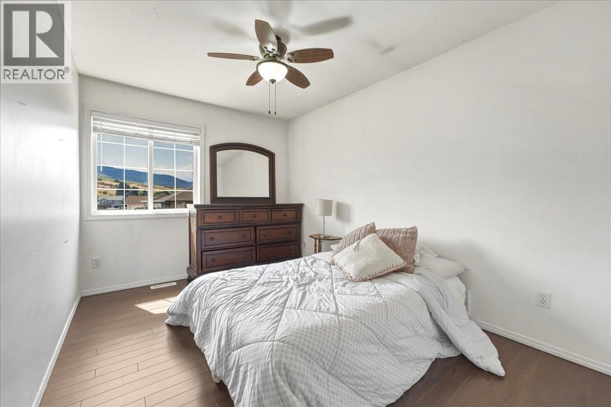 2225 Teal Place, Vernon, British Columbia  V1H 1R1 - Photo 23 - 10397864